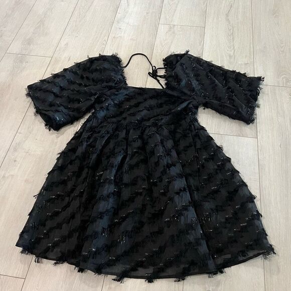 MUNTHE Niche Dress size 38 (8) - Picture 1 of 12